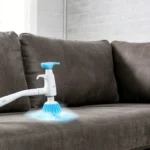 Can You Steam Clean a Microfiber Couch A Comprehensive Guide
