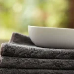 What is Brushed Microfiber The Fabric Everyone Loves