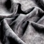 What is Microfiber Suede Benefits, Uses, and Care Guide